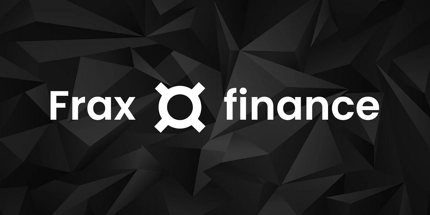 Fraxtal Innovation