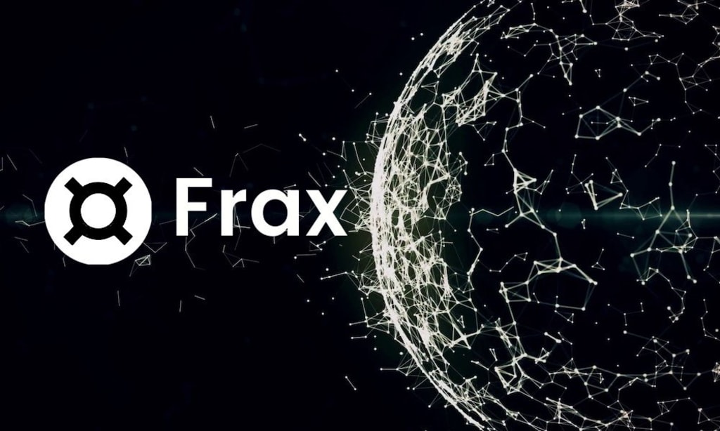 Fraxtal Innovation
